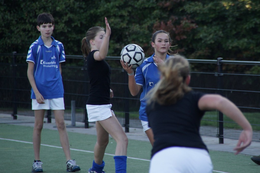 KV Tilburg C2  28 september -006.jpg